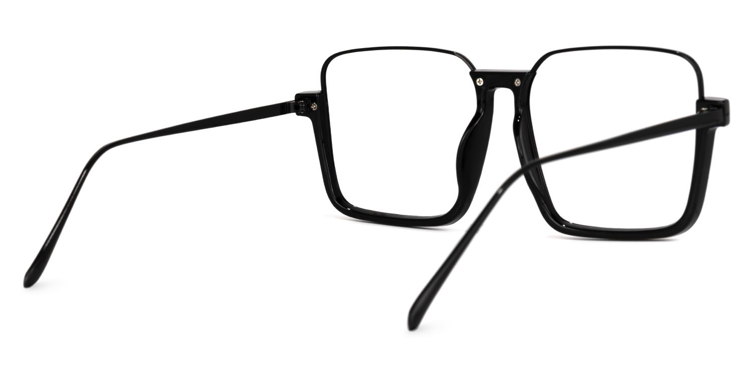 Buy Velez Optical Glasses and EyeWear Frames on Zeelool3