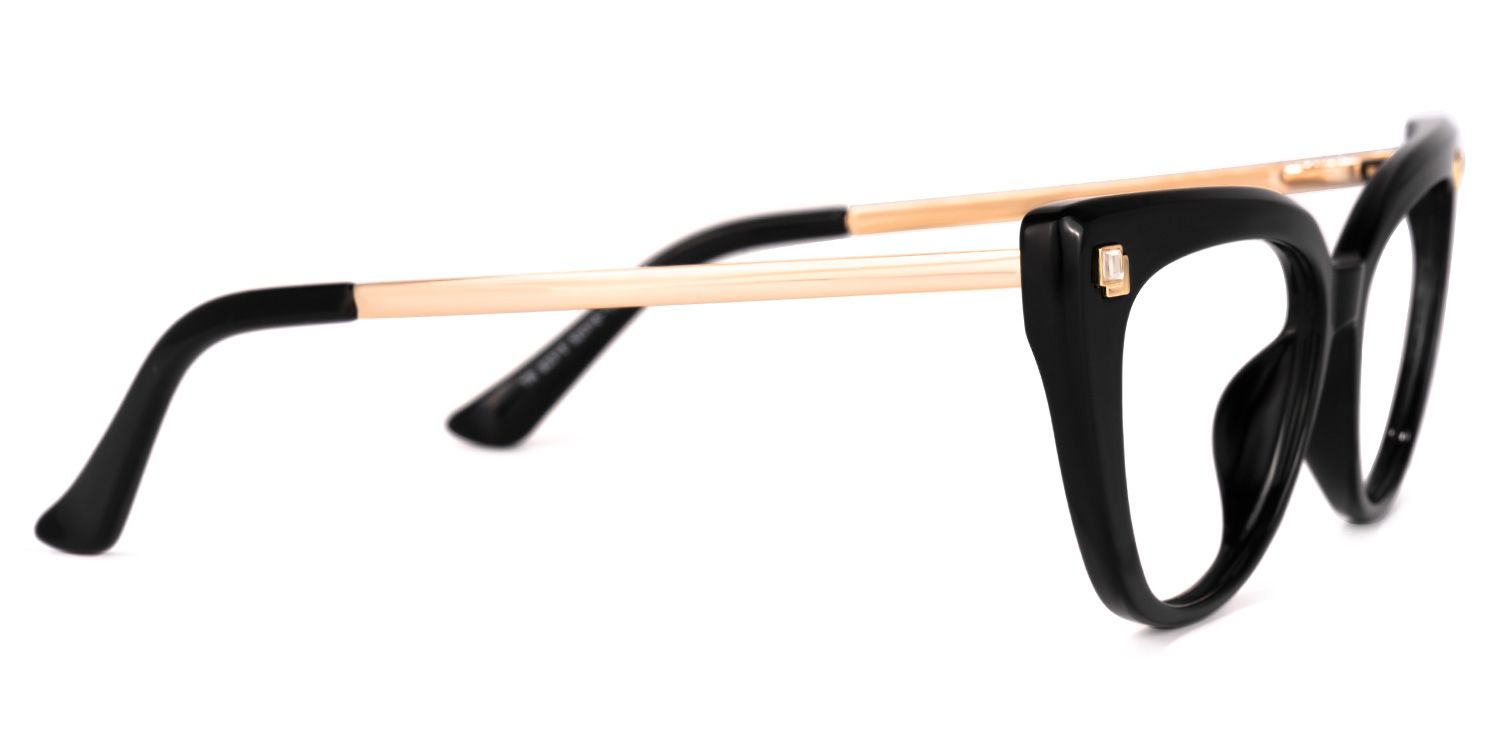 Buy Mendoza Optical Glasses and EyeWear Frames on Zeelool2