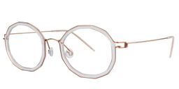 Angus Geometric Glasses2