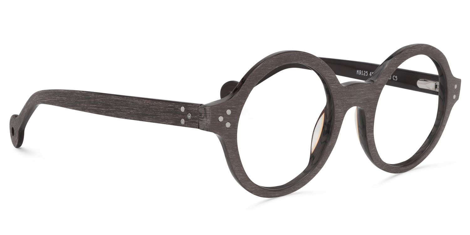 Buy Faithe Optical Glasses and EyeWear Frames on Zeelool1