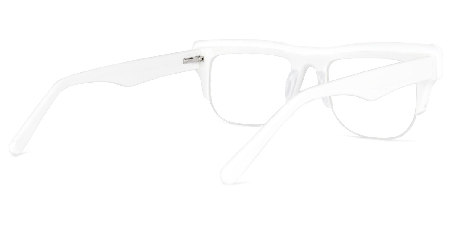 Buy Cormier Optical Glasses and EyeWear Frames on Zeelool3