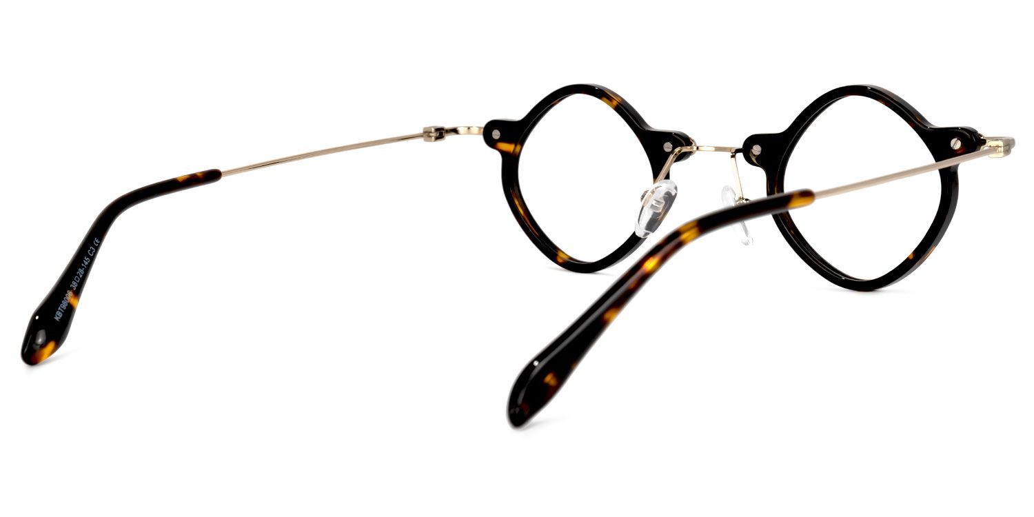 Buy Malaj Optical Glasses and EyeWear Frames on Zeelool3