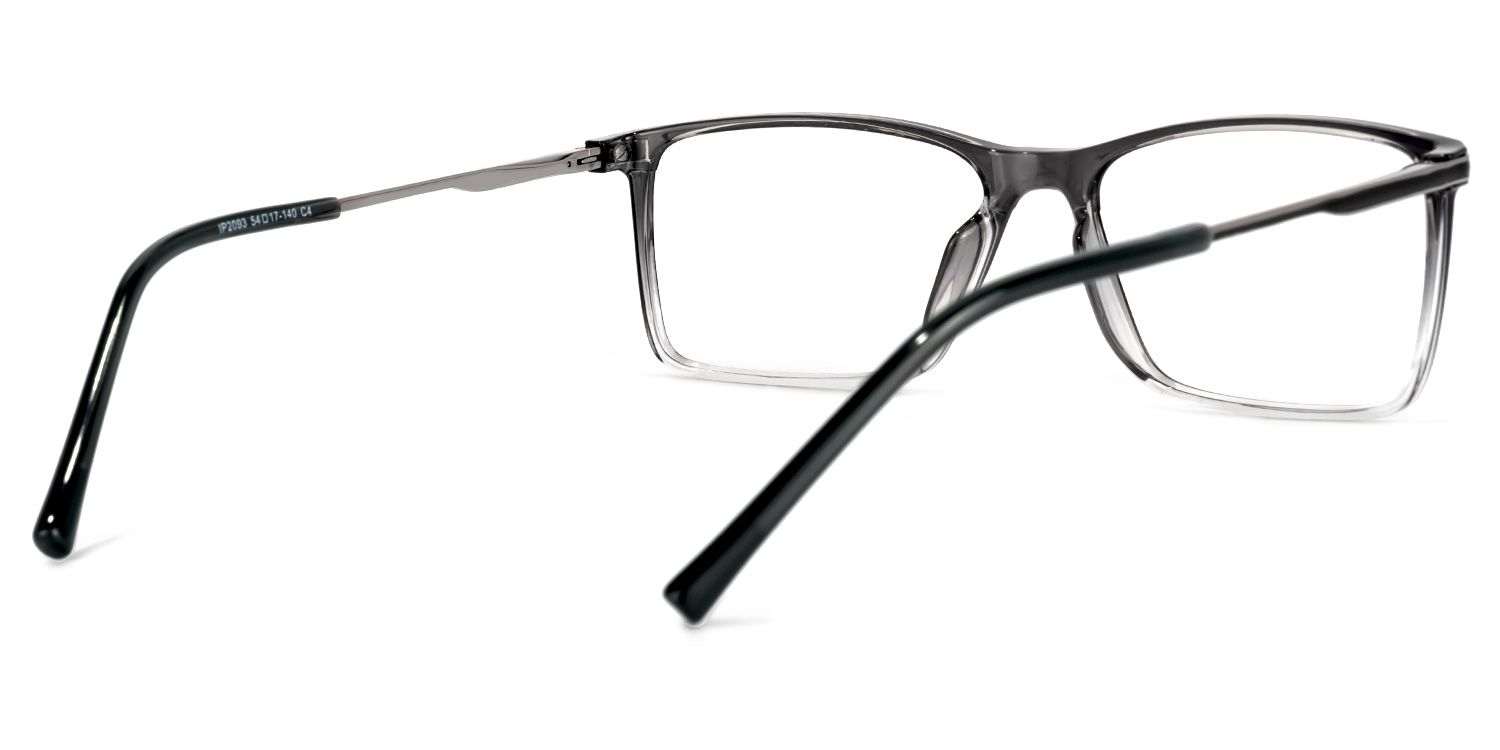 Buy Mikysha Optical Glasses and EyeWear Frames on Zeelool3