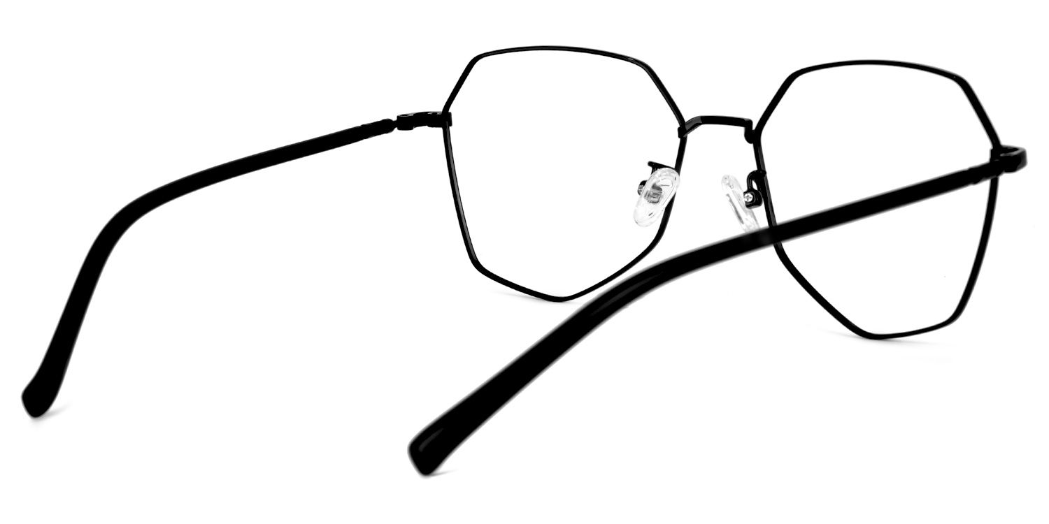 Buy Crumpton Optical Glasses and EyeWear Frames on Zeelool3