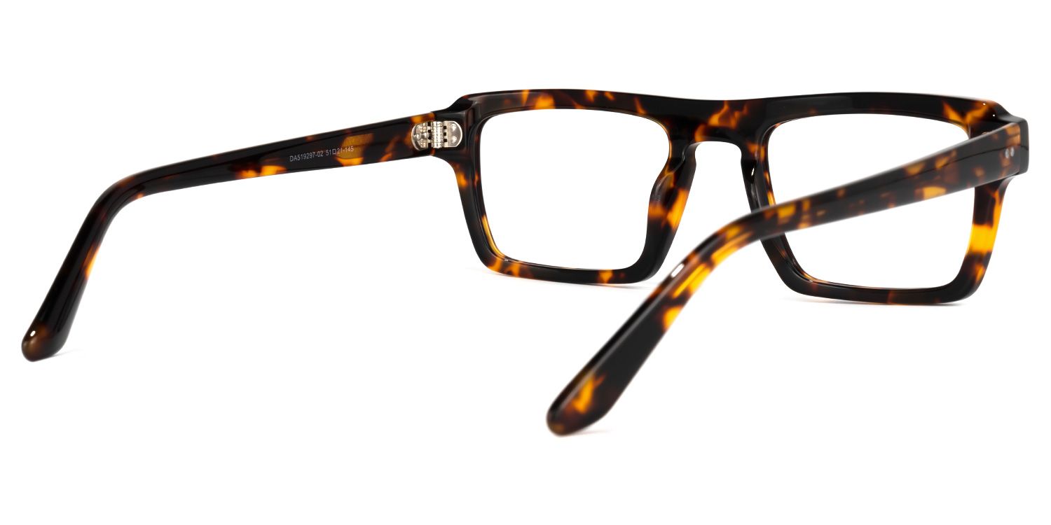 Buy Muldrew  Optical Glasses and EyeWear Frames on Zeelool3