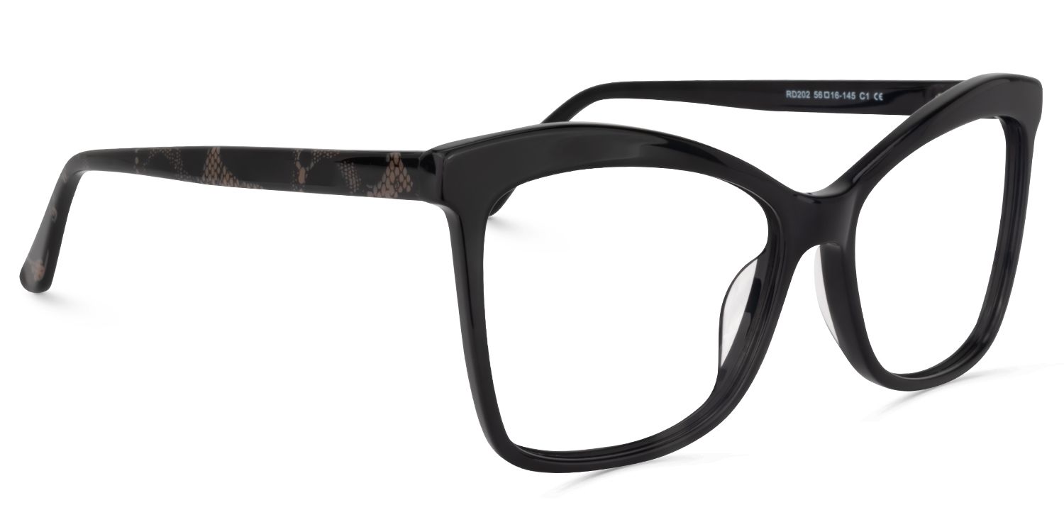 Buy Drake Optical Glasses and EyeWear Frames on Zeelool2