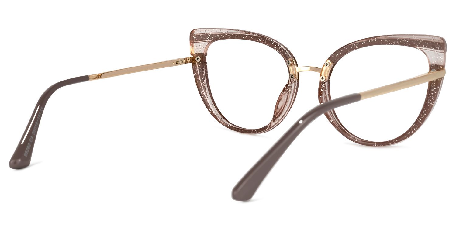 Buy Medinas Optical Glasses and EyeWear Frames on Zeelool3