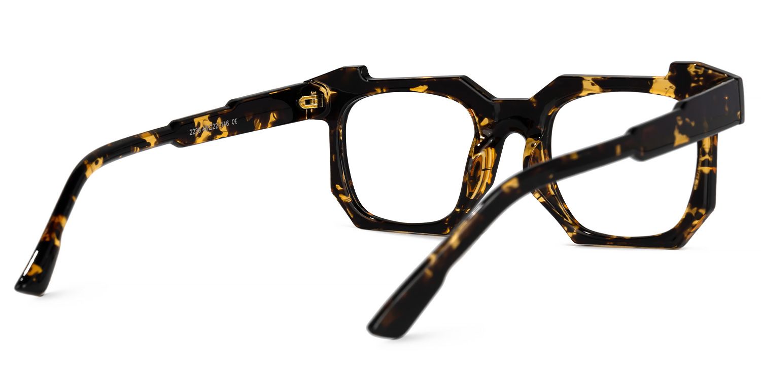 Buy Furlow Optical Glasses and EyeWear Frames on Zeelool3