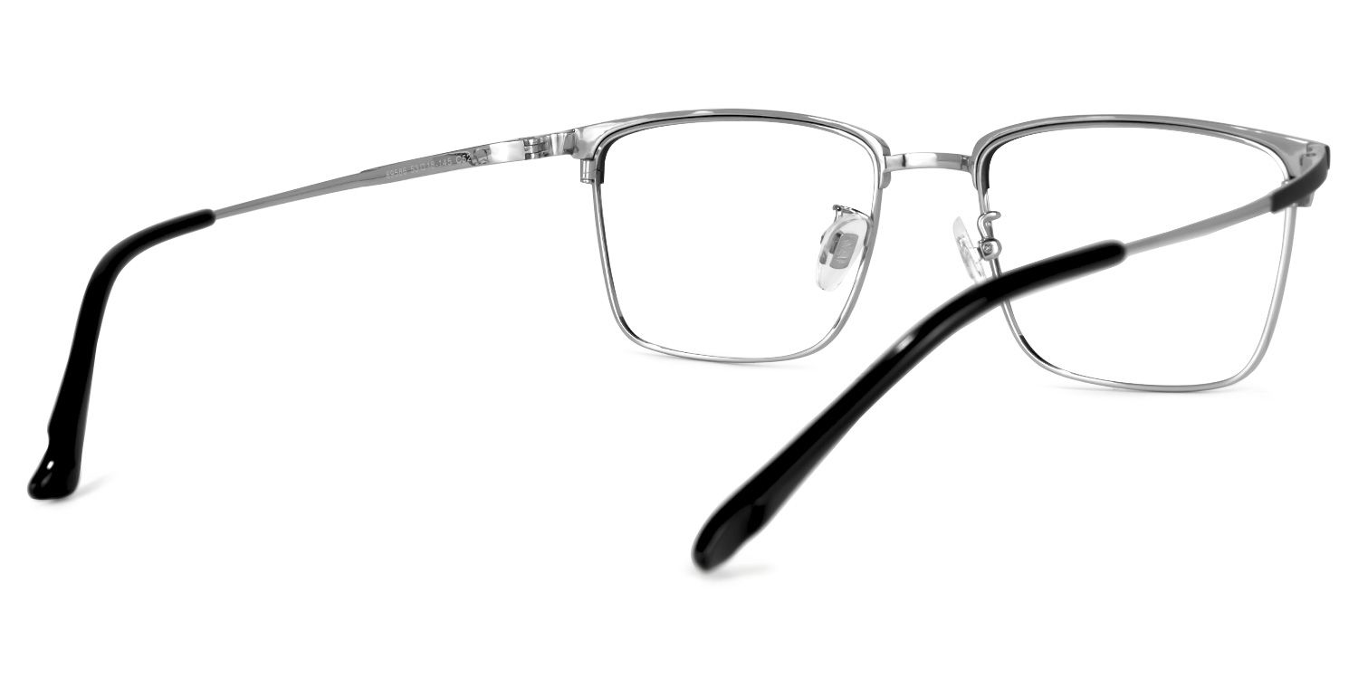 Buy Suella Optical Glasses and EyeWear Frames on Zeelool3