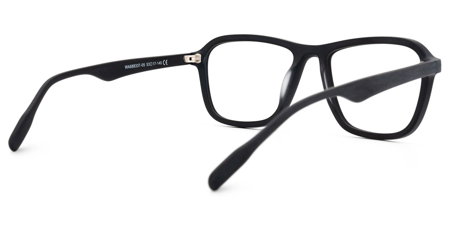 Buy Meyer Optical Glasses and EyeWear Frames on Zeelool3
