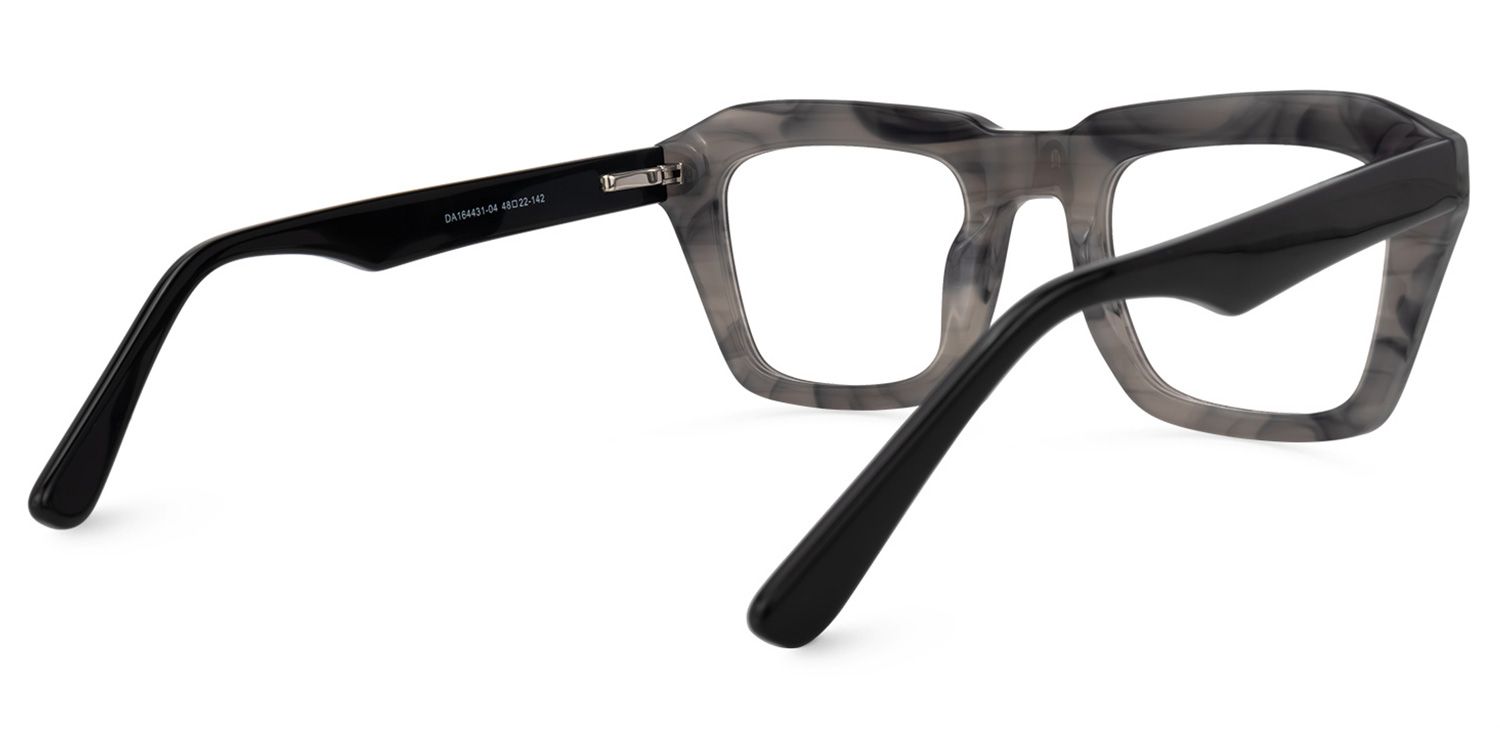 Buy Aquino Optical Glasses and EyeWear Frames on Zeelool3