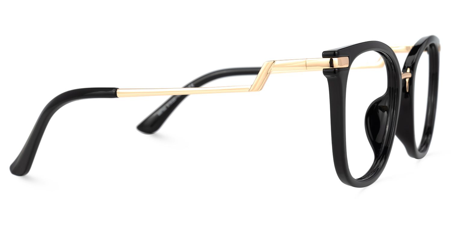 Buy Toradger Optical Glasses and EyeWear Frames on Zeelool2