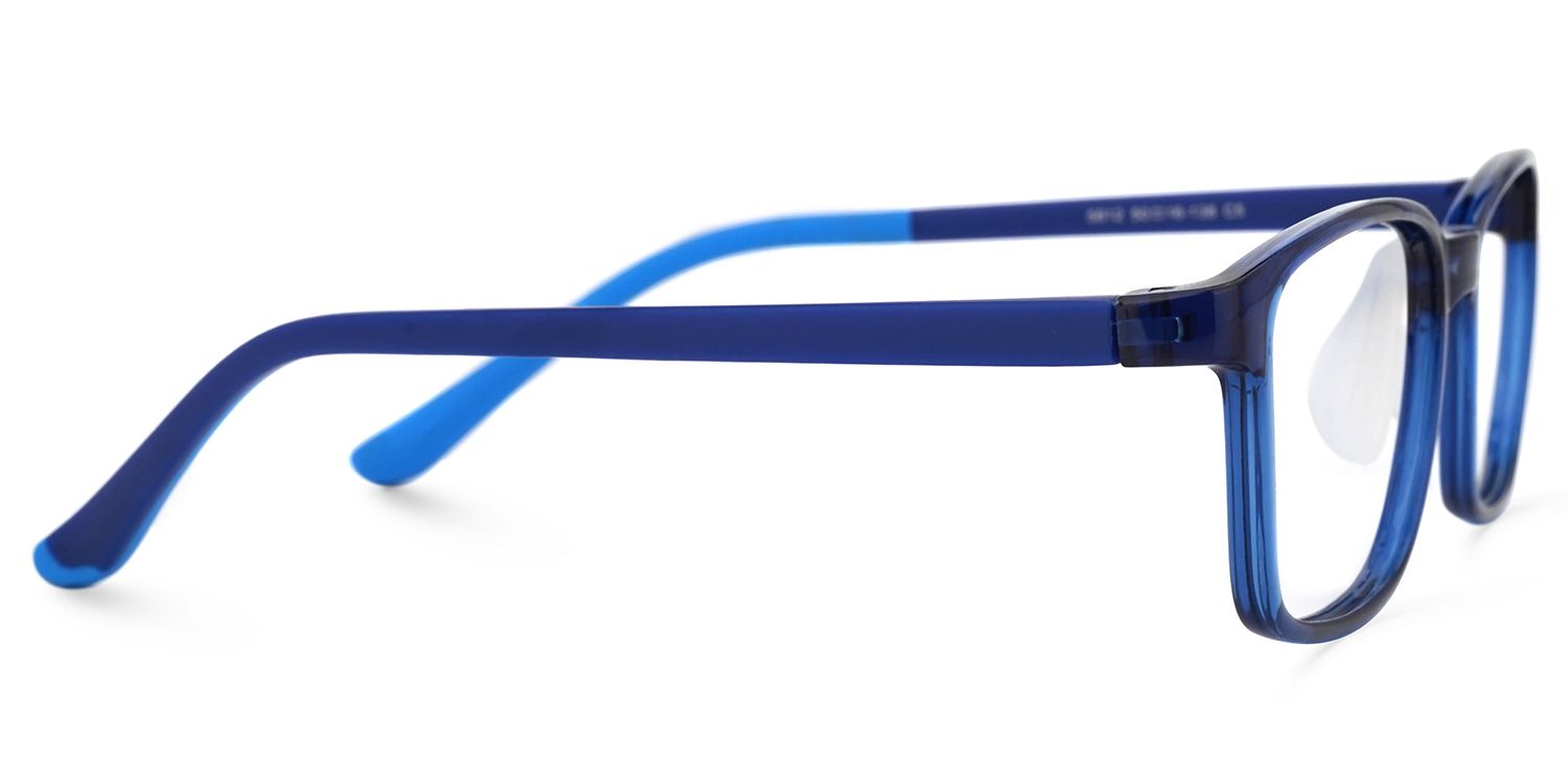 Buy Kuzco ( Age 8 - 12 ) Optical Glasses and EyeWear Frames on Zeelool2