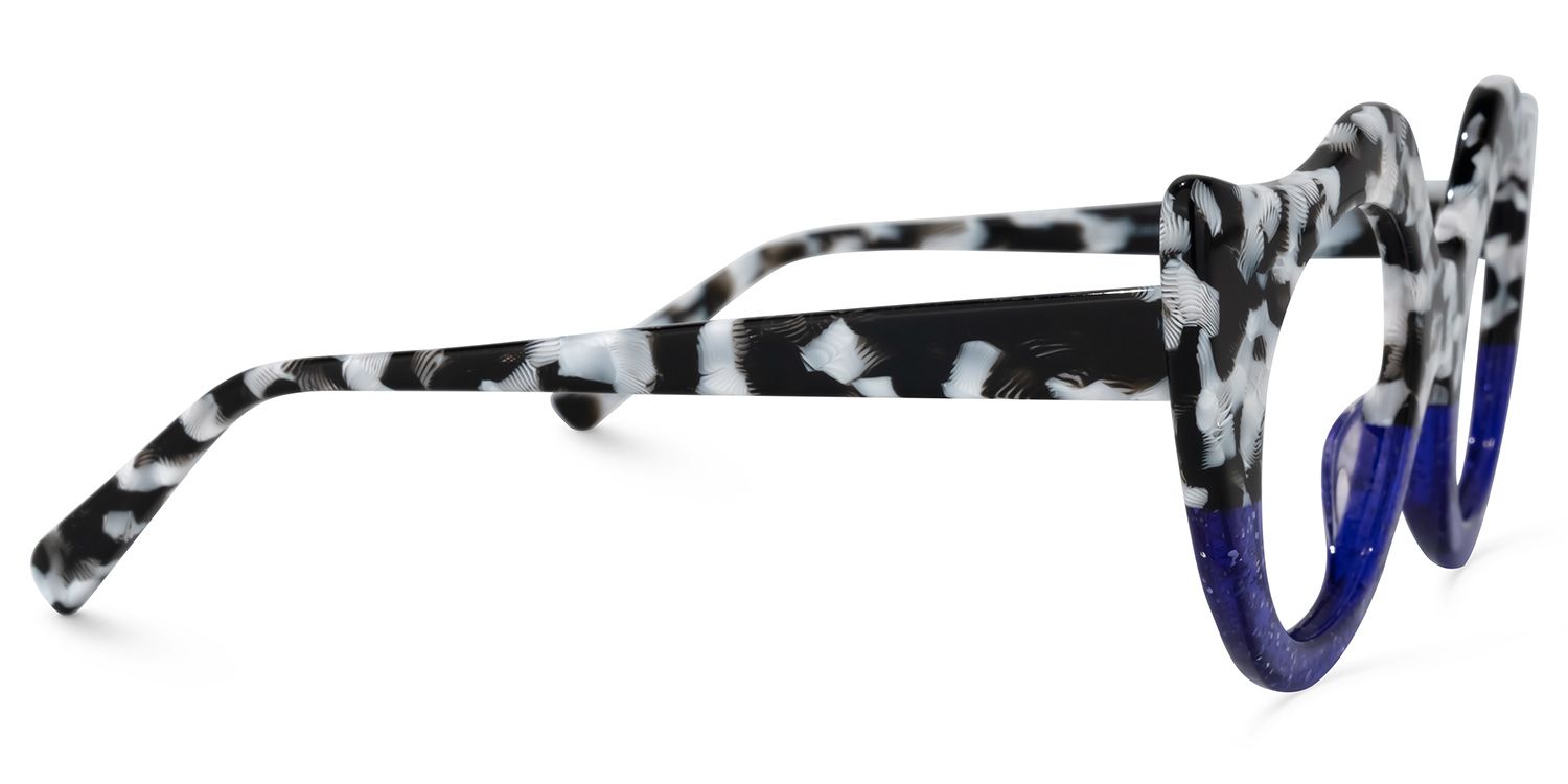 Buy Brittney  Optical Glasses and EyeWear Frames on Zeelool2