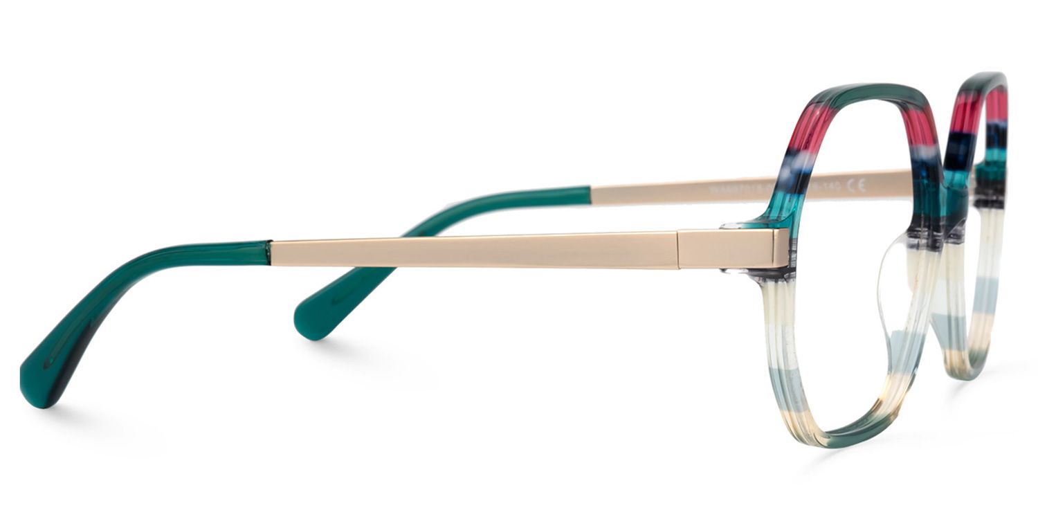 Buy Conklin Optical Glasses and EyeWear Frames on Zeelool2