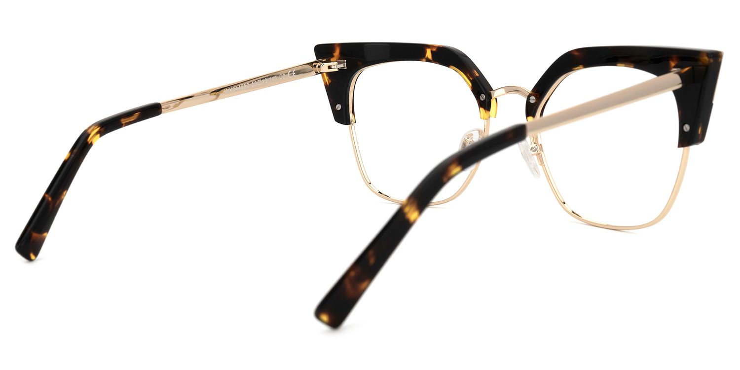 Buy Vashtie Optical Glasses and EyeWear Frames on Zeelool3