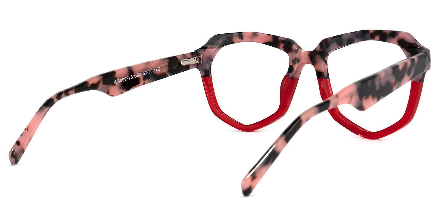 Buy Fondren Optical Glasses and EyeWear Frames on Zeelool3