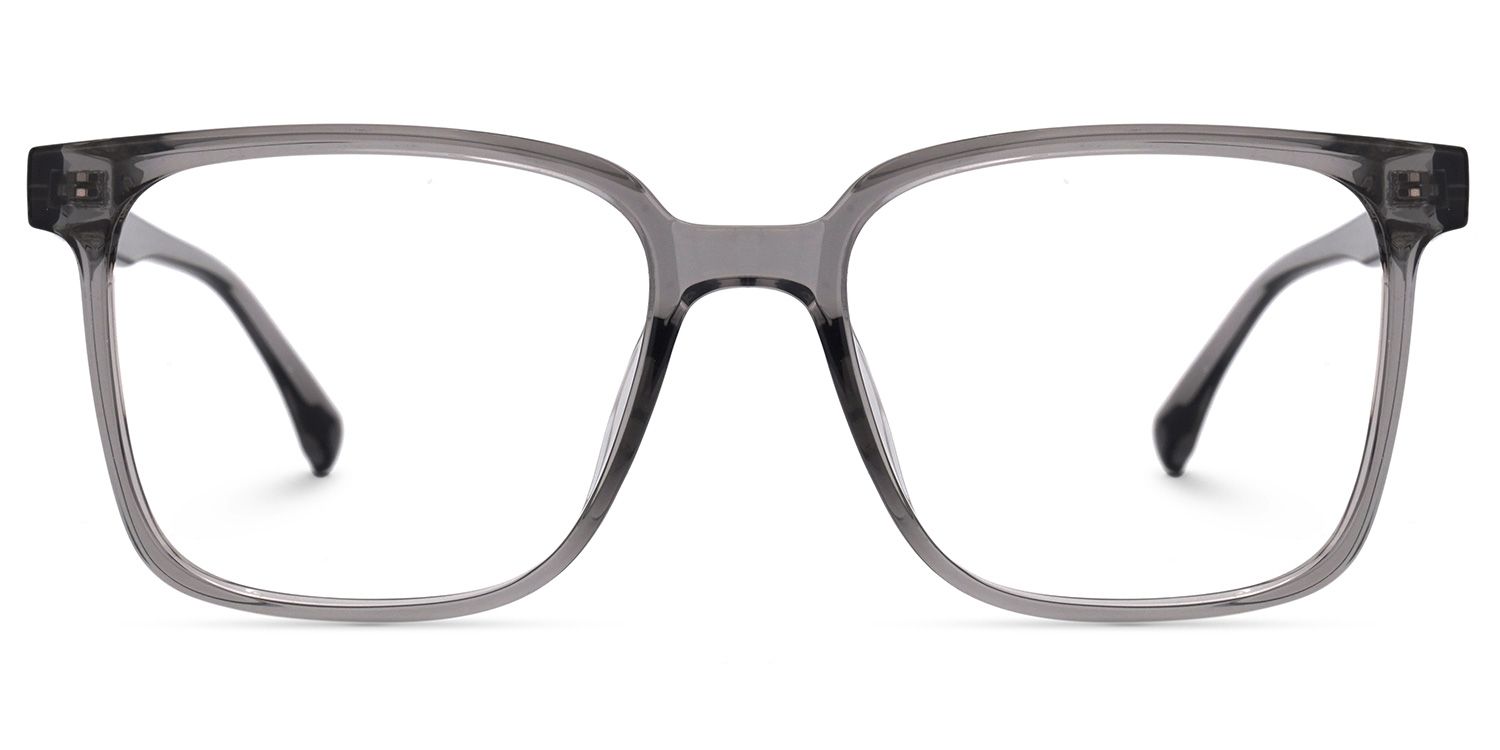 Buy Contreras Optical Glasses and EyeWear Frames on Zeelool0