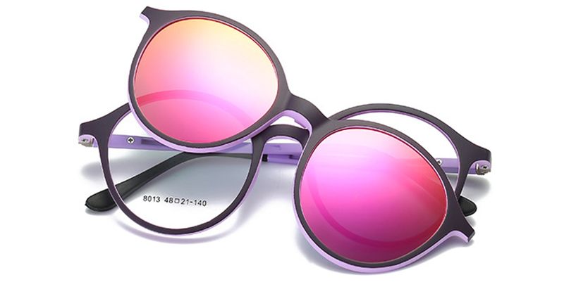 Buy Angelina Optical Glasses and EyeWear Frames on Zeelool0