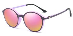 Angelina Clip-on Glasses4