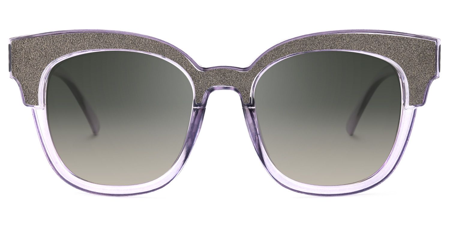 Buy Mariel  Optical Glasses and EyeWear Frames on Zeelool0