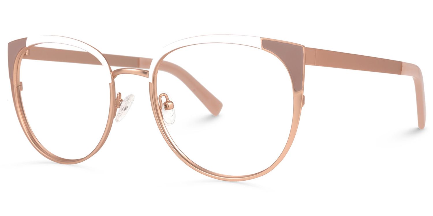 Buy Padilla Optical Glasses and EyeWear Frames on Zeelool1