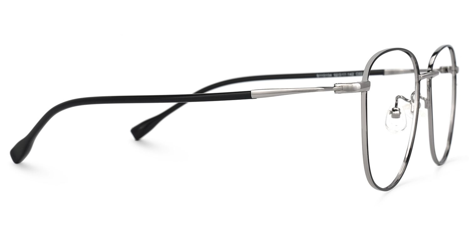 Buy Navedo  Optical Glasses and EyeWear Frames on Zeelool2