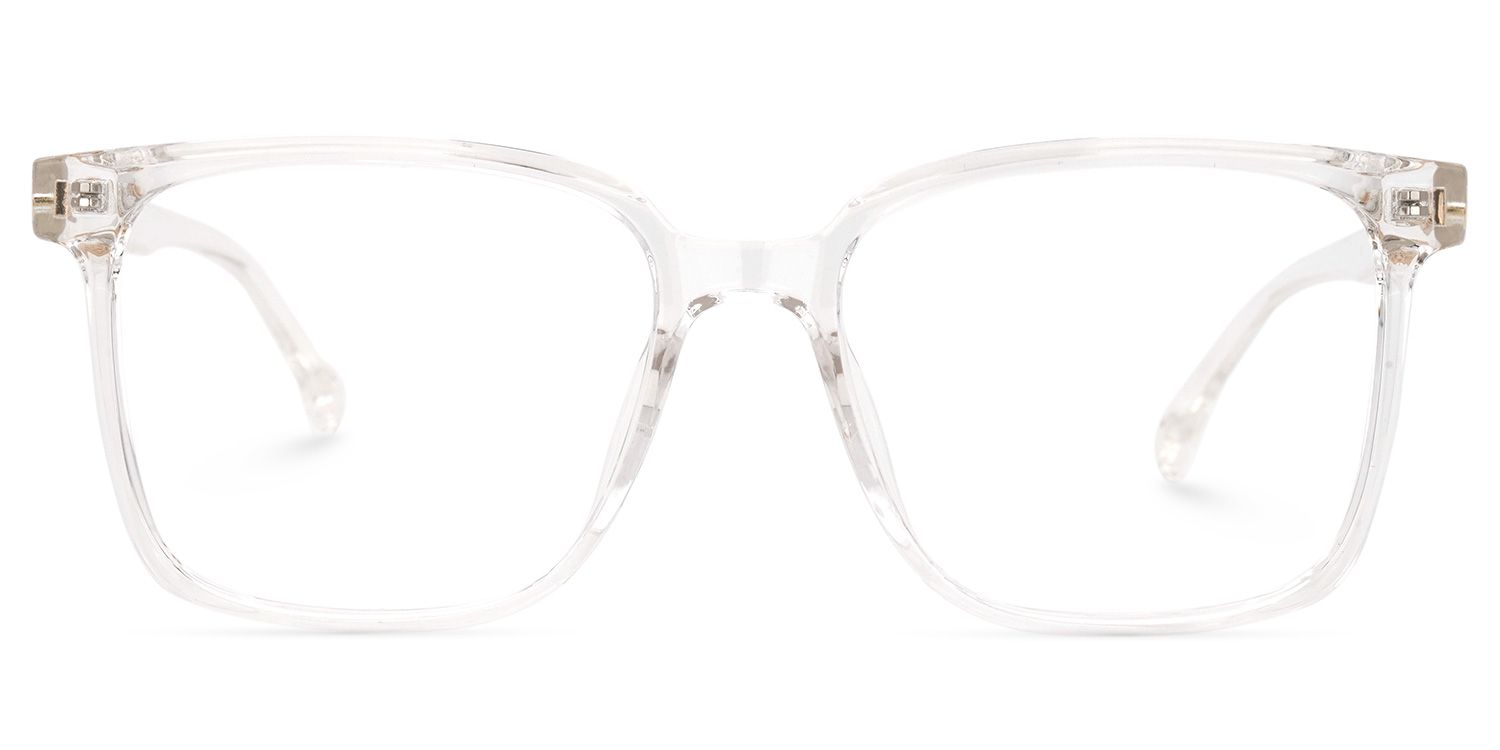 Buy Contreras Optical Glasses and EyeWear Frames on Zeelool0