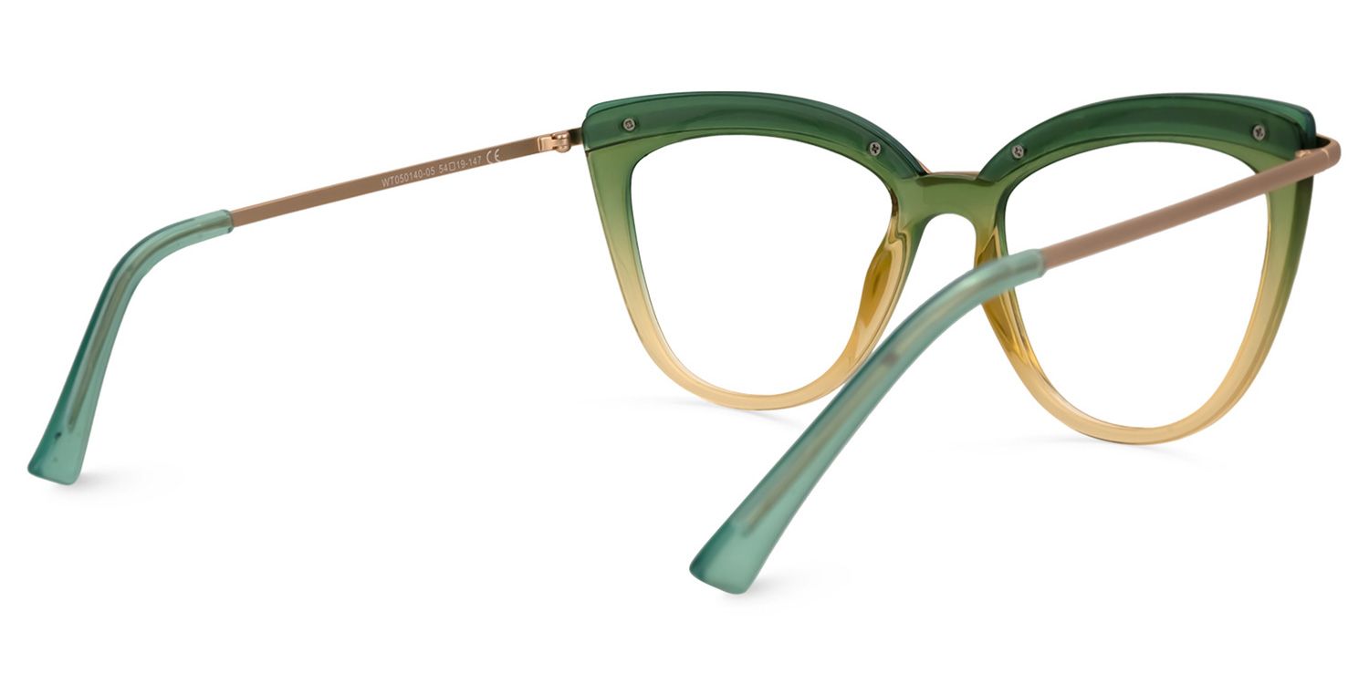 Buy Wasiq Optical Glasses and EyeWear Frames on Zeelool3