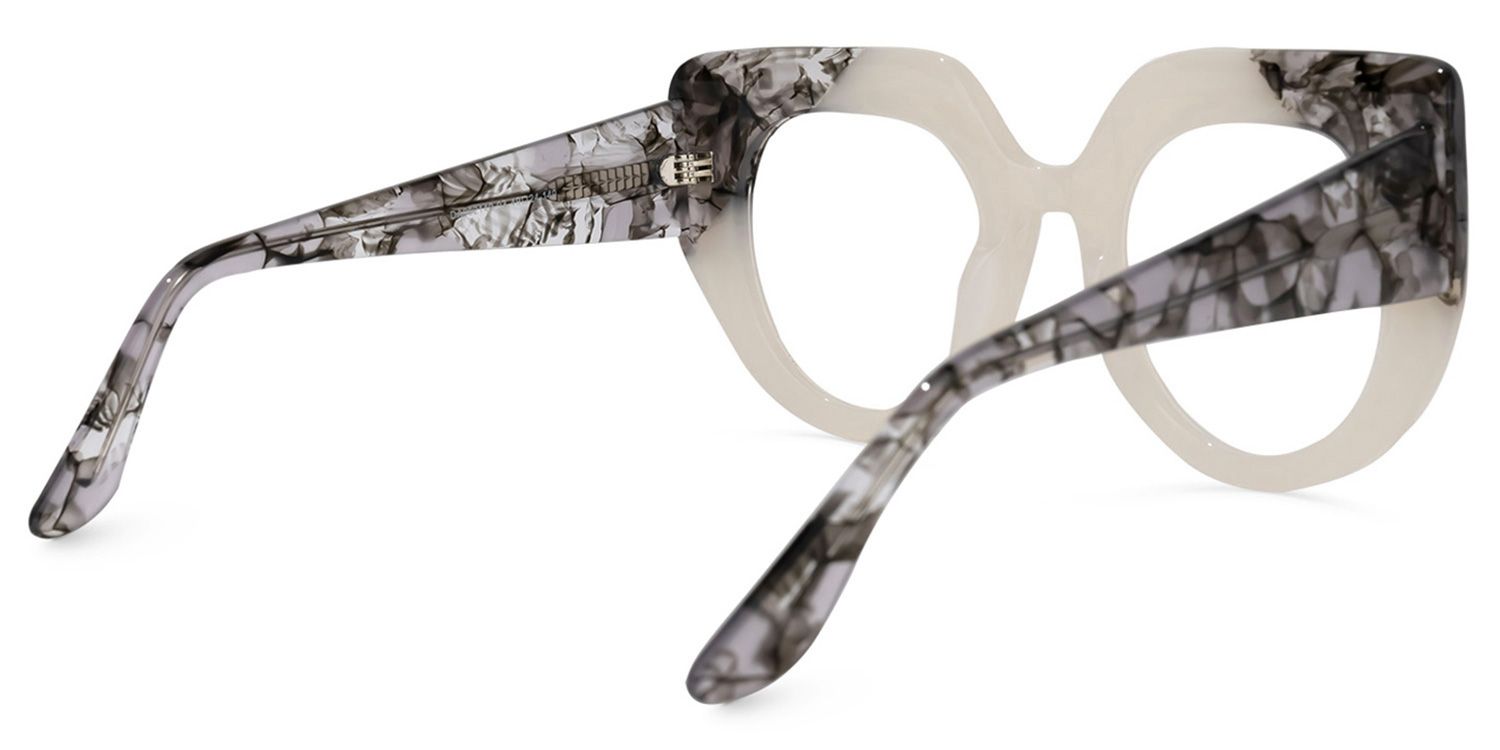 Buy Kitione Optical Glasses and EyeWear Frames on Zeelool3