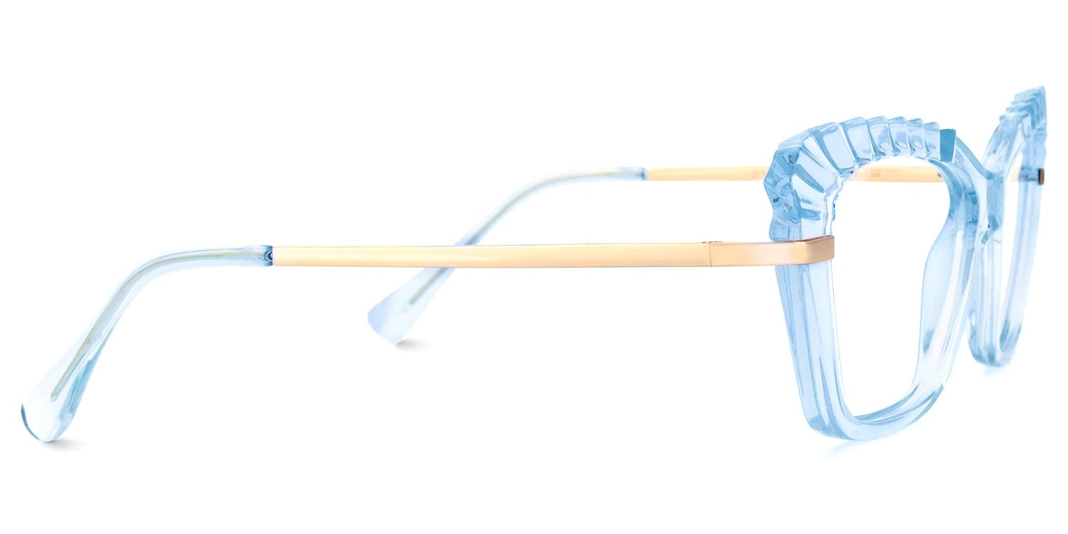 Buy Sophie  Optical Glasses and EyeWear Frames on Zeelool2