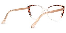 Crayton Cateye Tortoise Glasses3