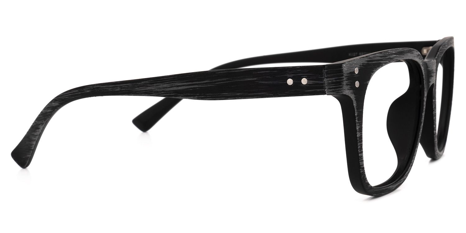 Buy Helaire  Optical Glasses and EyeWear Frames on Zeelool2