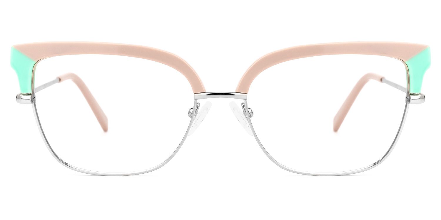 Buy Marcsa Optical Glasses and EyeWear Frames on Zeelool0