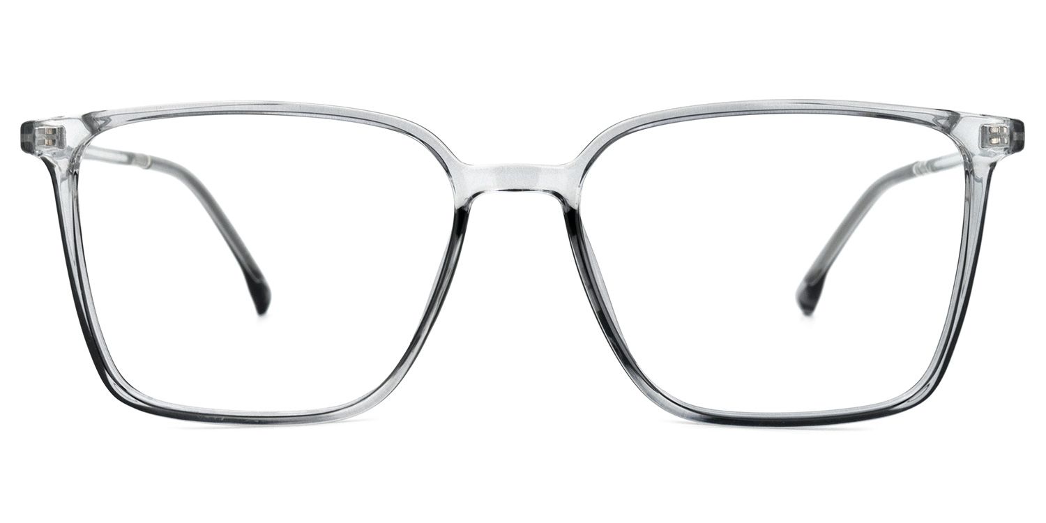 Raytina glasses 3