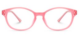 Rapunzel ( Age 4 - 7 )0