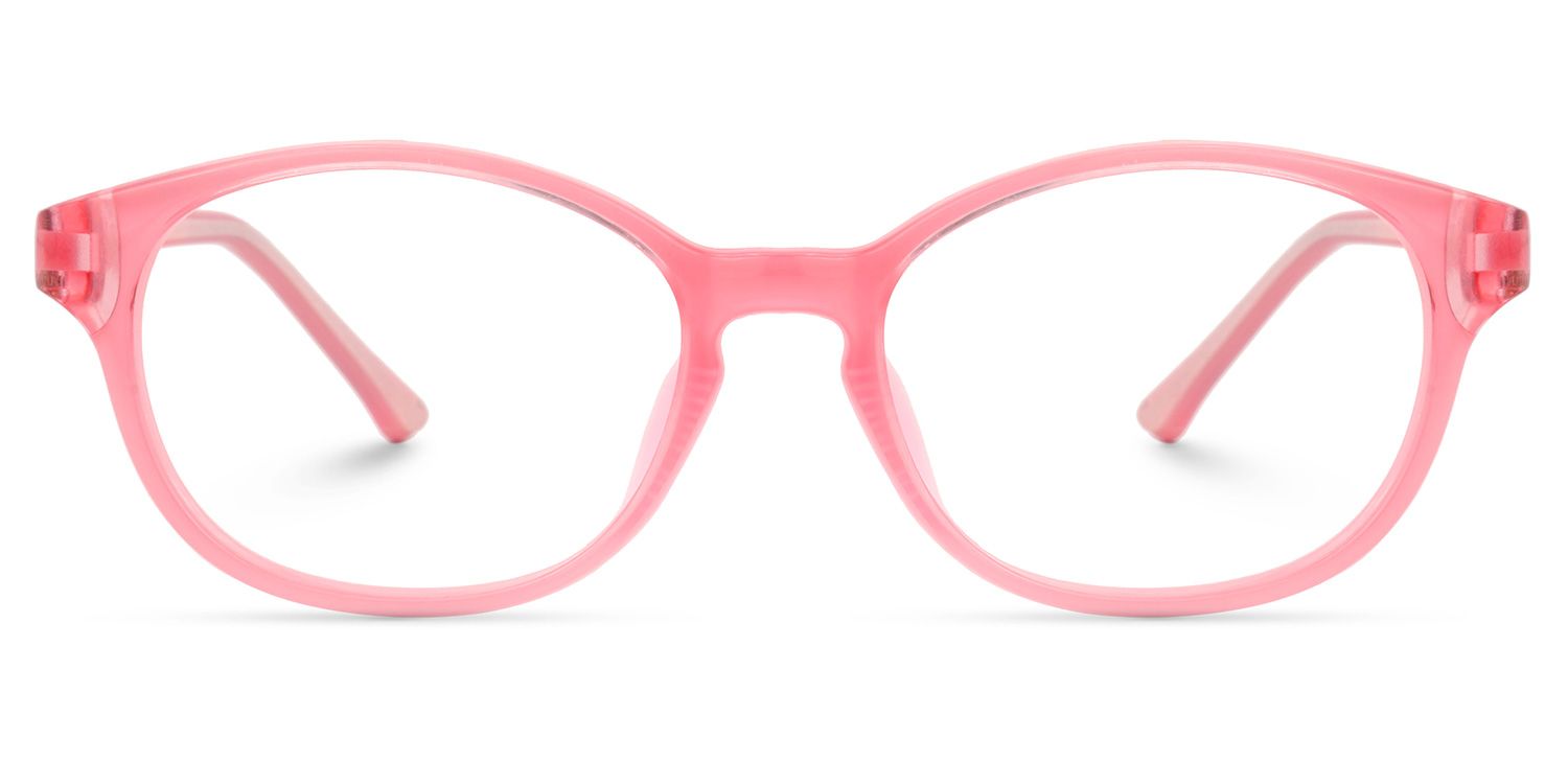 Rapunzel ( Age 4 - 7 ) glasses 3