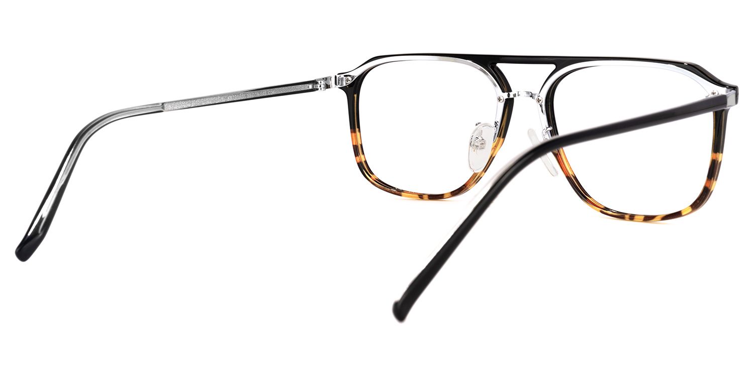 Buy Shante  Optical Glasses and EyeWear Frames on Zeelool3