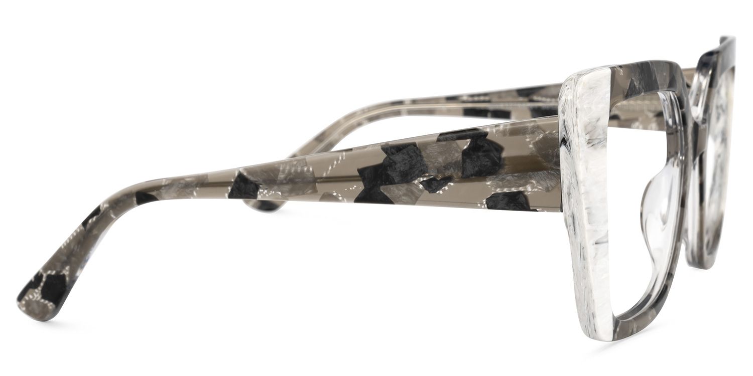 Buy Duarte Optical Glasses and EyeWear Frames on Zeelool2