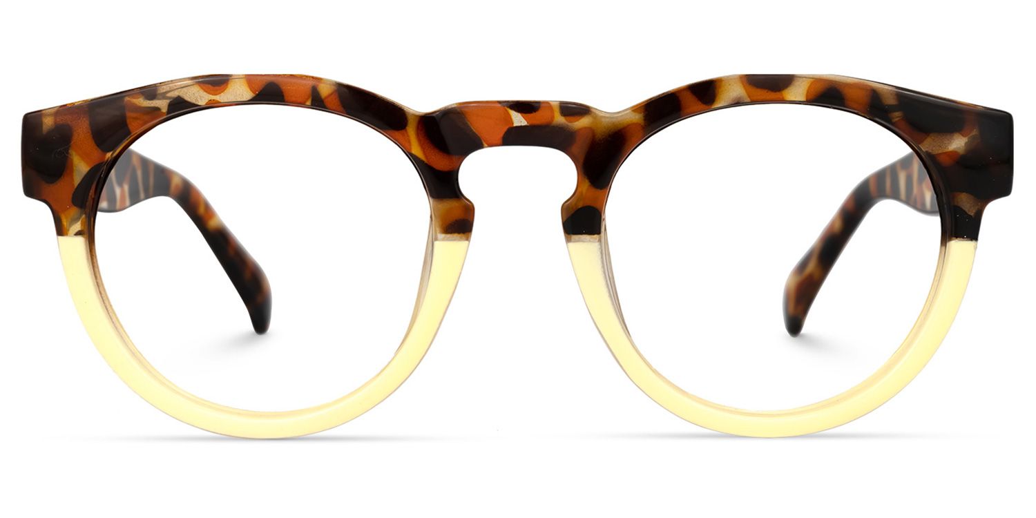 Buy Syckle Optical Glasses and EyeWear Frames on Zeelool0