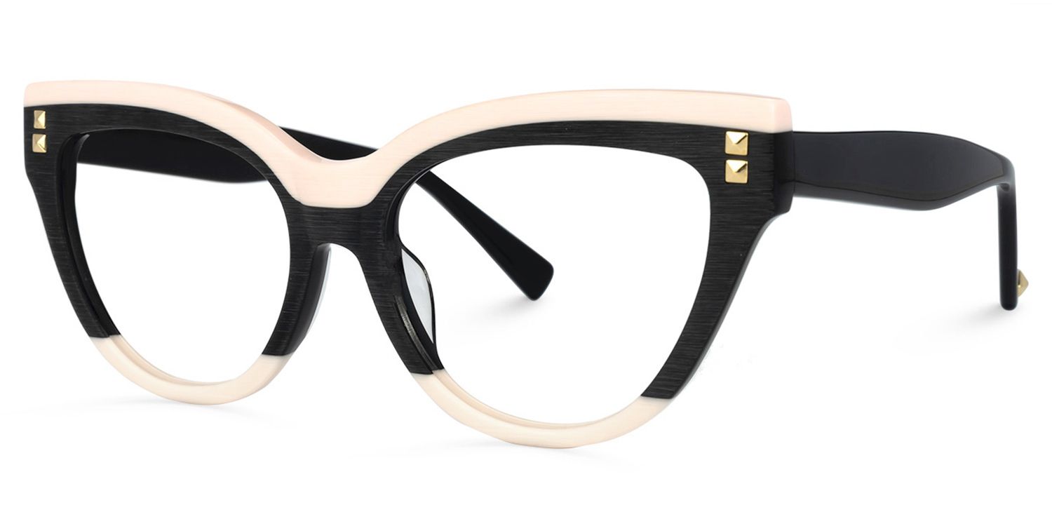 Buy Cascata Optical Glasses and EyeWear Frames on Zeelool1