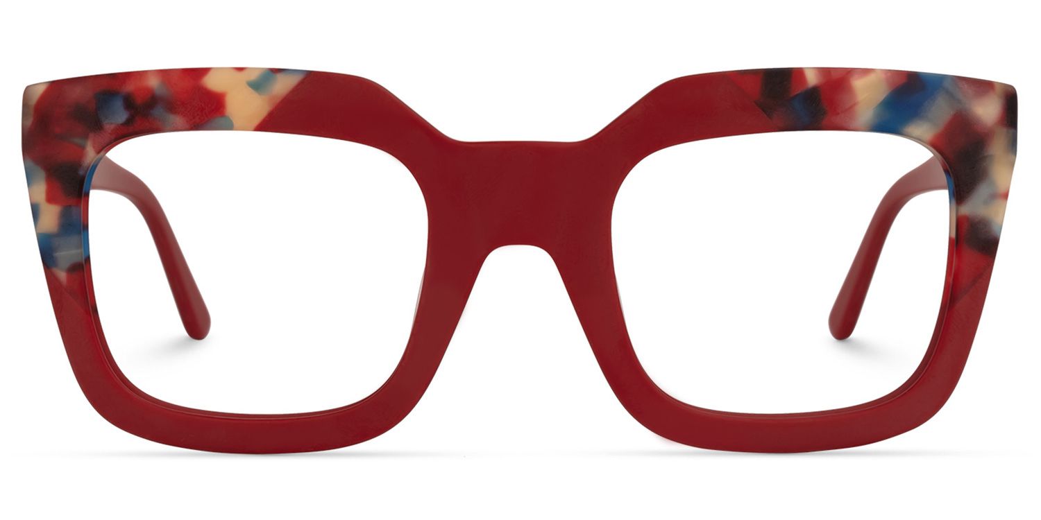 Buy Carrasco Optical Glasses and EyeWear Frames on Zeelool0