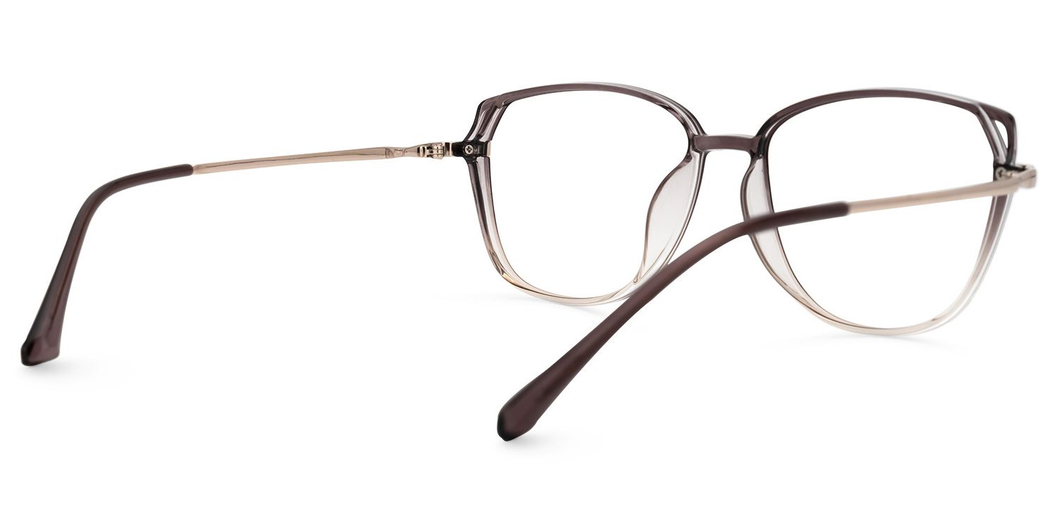 Buy Haygood  Optical Glasses and EyeWear Frames on Zeelool3