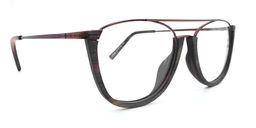 Alibi Aviator Eyeglasses4