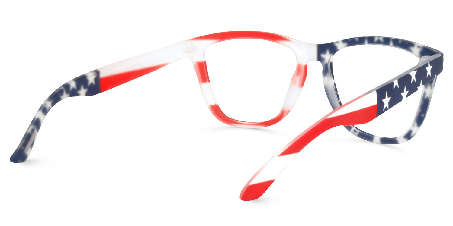 Buy Pedro Optical Glasses and EyeWear Frames on Zeelool4