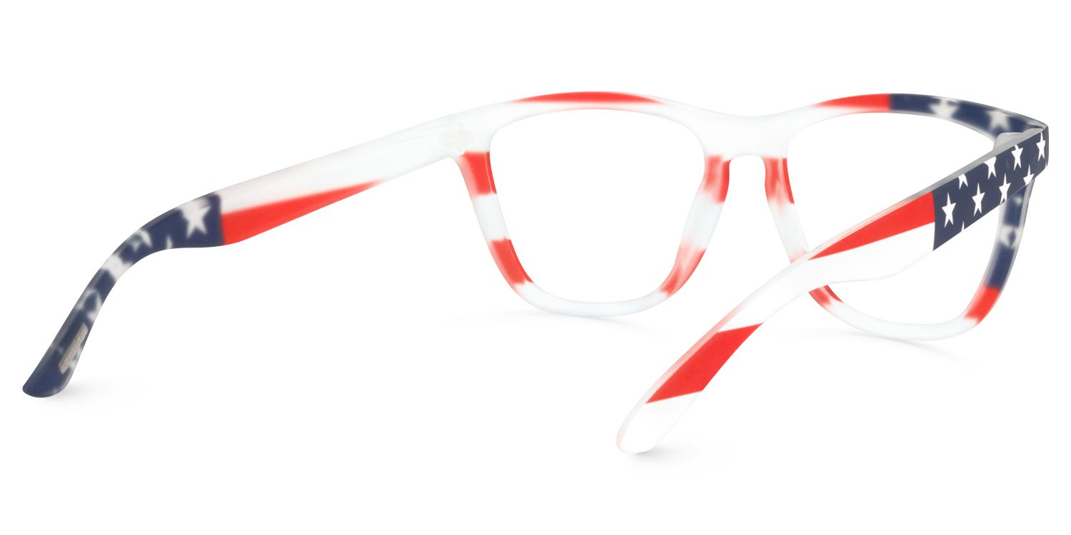 Buy Dyer Optical Glasses and EyeWear Frames on Zeelool5