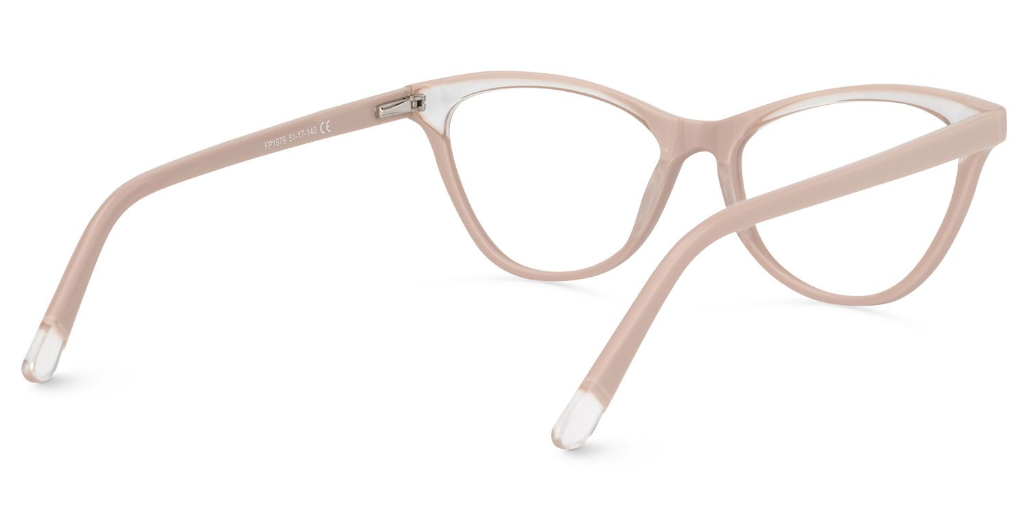 Buy Eaton Optical Glasses and EyeWear Frames on Zeelool4