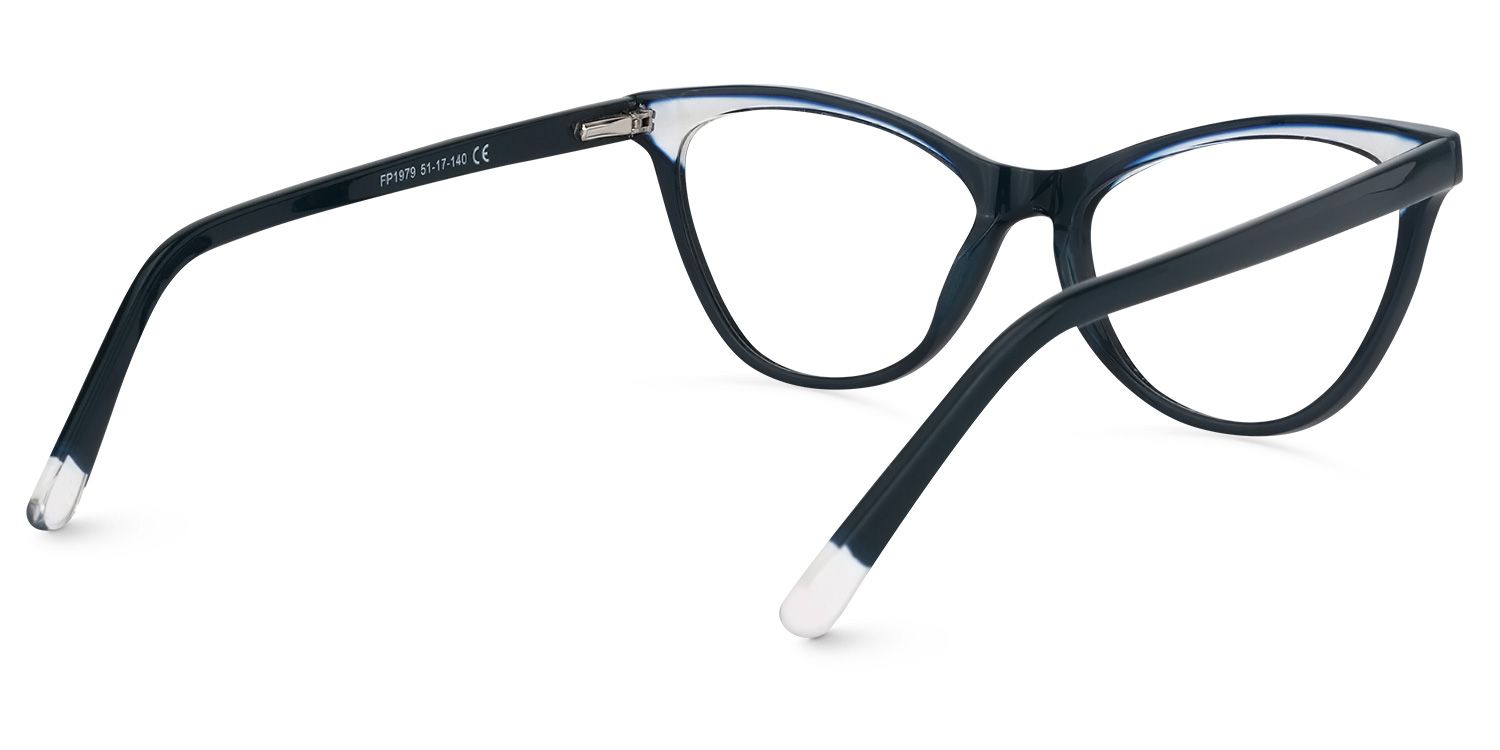 Buy Eaton Optical Glasses and EyeWear Frames on Zeelool4