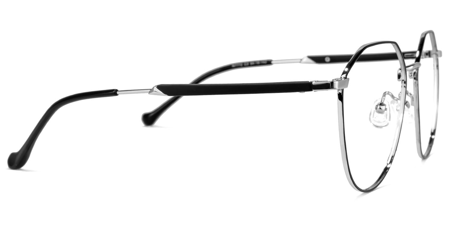 Buy Magaly  Optical Glasses and EyeWear Frames on Zeelool2