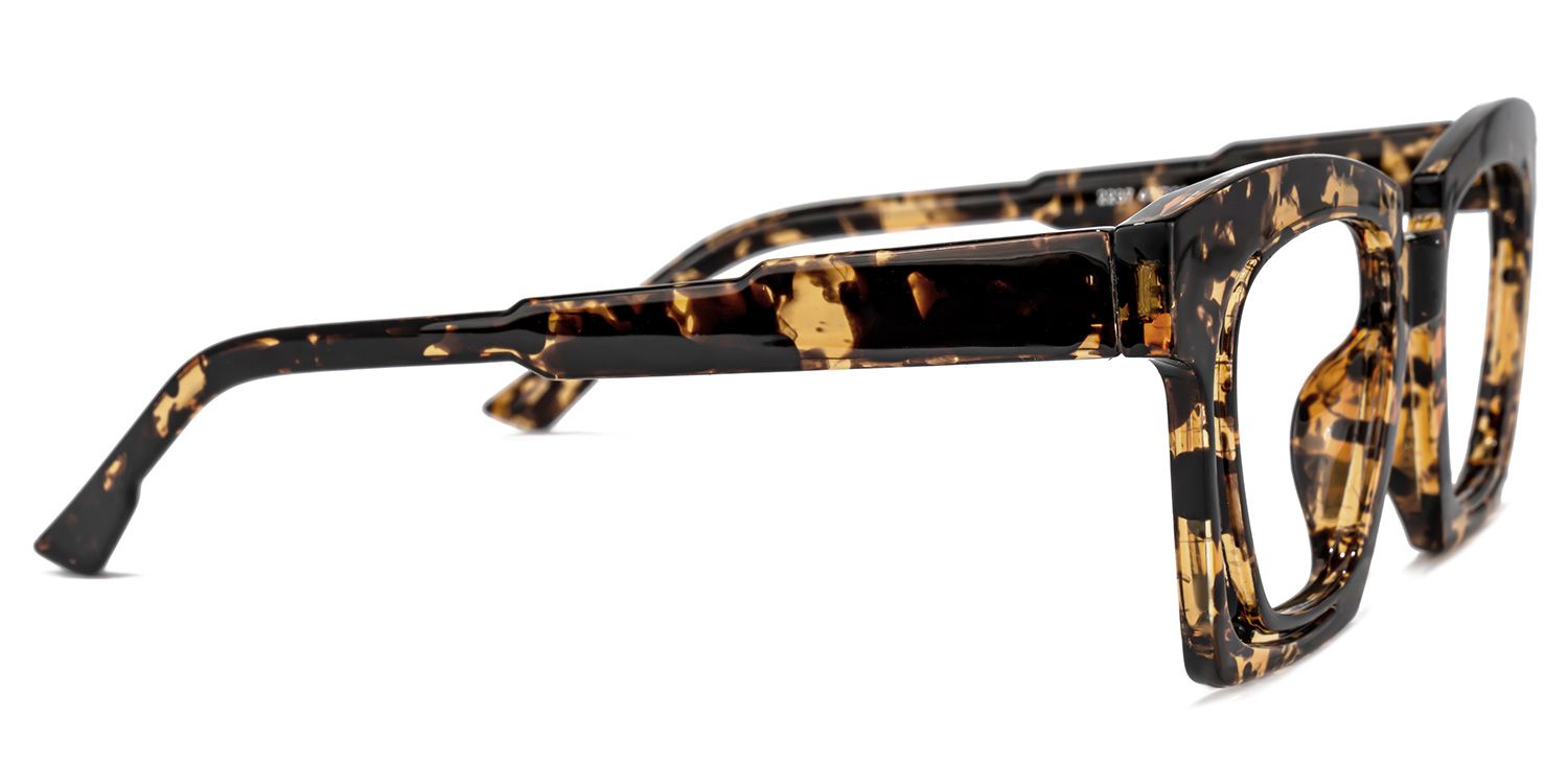 Buy Morales Optical Glasses and EyeWear Frames on Zeelool2